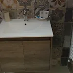 Nocleg ze śniadaniem Il Melograno Antico Con Terrazza E Giardino 3*