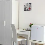 Il Melograno Antico Con Terrazza E Giardino Agrigento