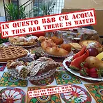 Il Melograno Antico Con Terrazza E Giardino Panzió