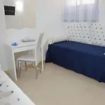 Panzió Il Melograno Antico Con Terrazza E Giardino Agrigento