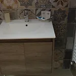 Panzió Il Melograno Antico Con Terrazza E Giardino Agrigento