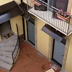 Il Melograno Antico Con Terrazza E Giardino 3* Agrigento