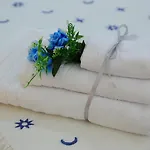 Il Melograno Antico Con Terrazza E Giardino Agrigento
