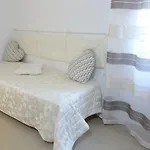 Il Melograno Antico Con Terrazza E Giardino 3*