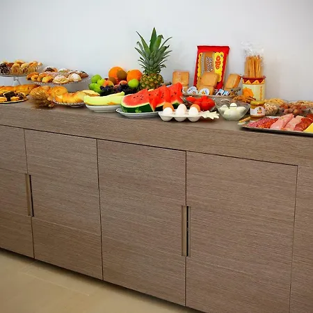 Il Melograno Antico Con Terrazza E Giardino Агридженто