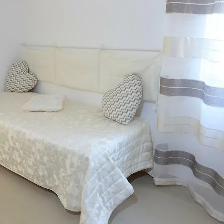 Il Melograno Antico Con Terrazza E Giardino 3*