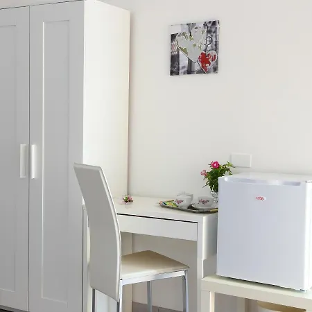 Il Melograno Antico Con Terrazza E Giardino Агридженто