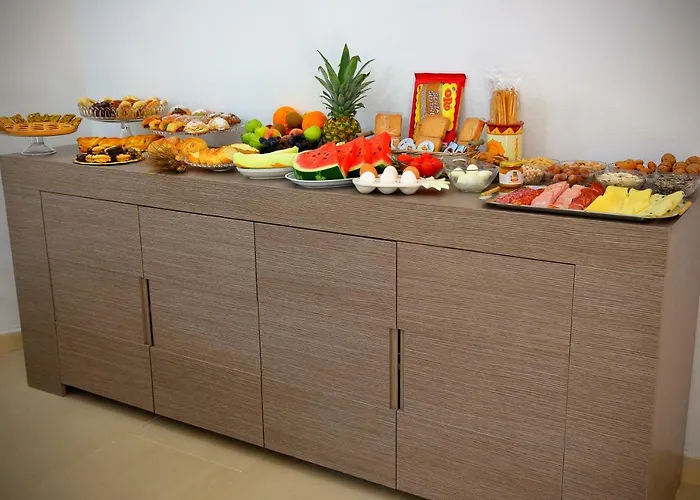 Il Melograno Antico Con Terrazza E Giardino Agrigent